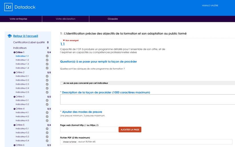Capture d'écran 2018-07-05 15.32.02