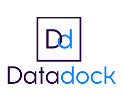 DATA-DOCK-OK